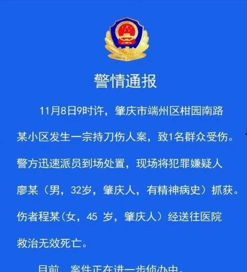 肇庆市新闻爆料,聚焦城市发展新动态