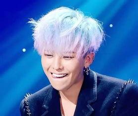 爆料男星视频大全最新消息,最新劲爆消息盘点