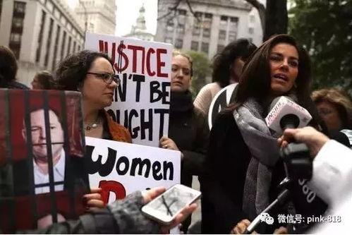 娱乐之最强爆料记者,最强爆料记者带你直击幕后真相