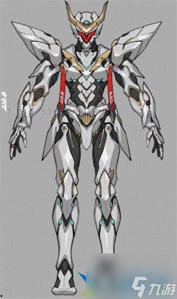 崩坏萨姆最新爆料,神秘力量觉醒，冒险篇章即将开启！