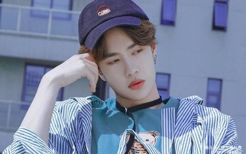 王一博吴宣仪娱乐爆料