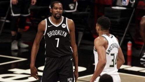 字母哥第三代爆料视频,揭秘篮球巨星背后的故事与成长历程